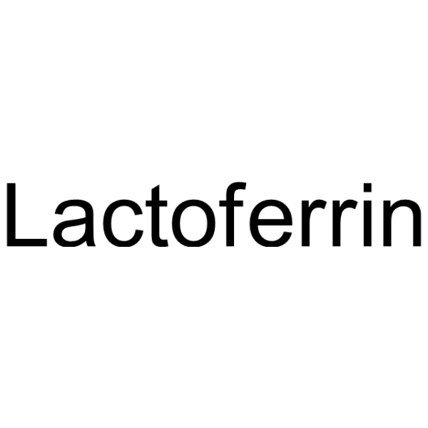 Lactoferrin 936541-36-5